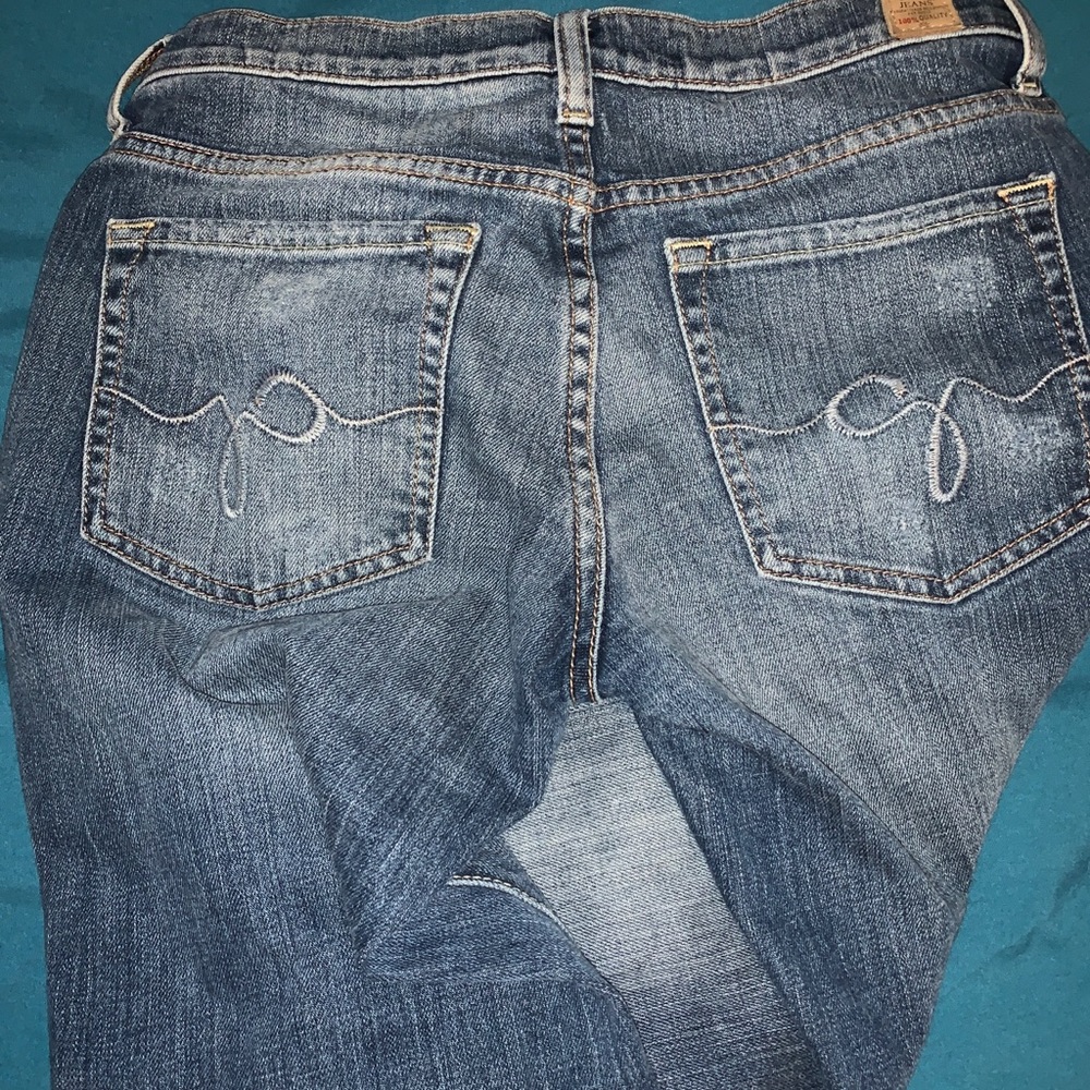 Guess jeans - Picture 6 of 7